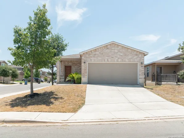 3811 Quiet Pne, Selma, TX 78154