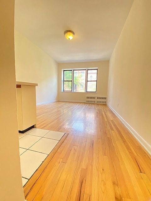 1st image of 410 E 74th St APT 4D