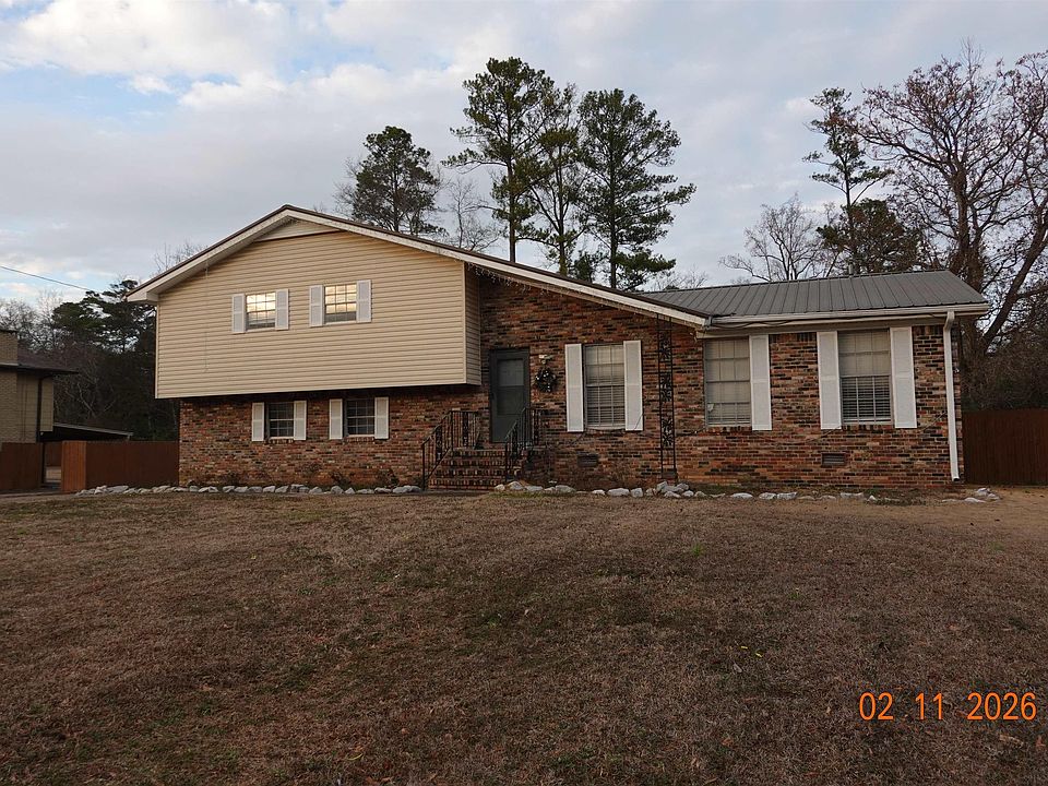 1st image of 3413 Loch Ridge Trl