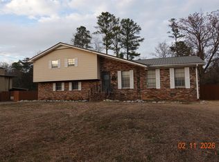 3413 Loch Ridge Trl, Vestavia Hills, AL 35216