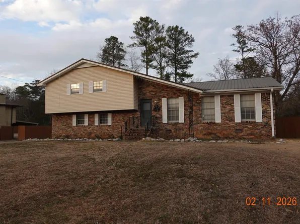 3413 Loch Ridge Trl, Vestavia Hills, AL 35216