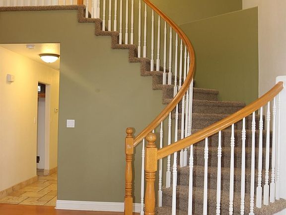 2nd image of 1800 Talcy Way