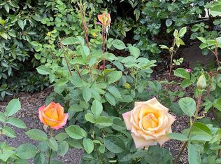 1115 Castle Rd, Sonoma, CA 95476