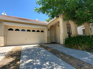3913 Renwick Ave, Elk Grove, CA