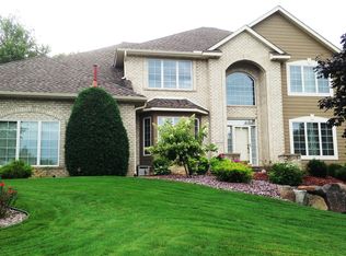 16519 Irwindale Ct, Lakeville, MN 55044