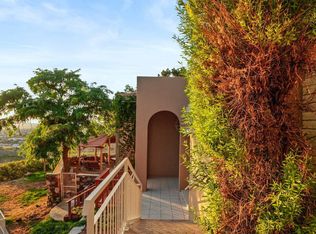 5725 Mira Grande Dr, El Paso, TX 79912