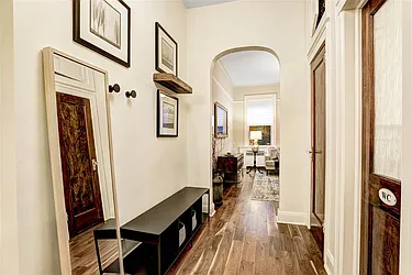 Sold by Christie's International R.E. North Jersey, Inc.