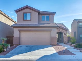 500 S Grand Central Pkwy, Las Vegas, NV 89106