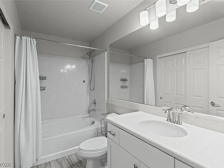 10116 Cascadia Creek St — Photo 40