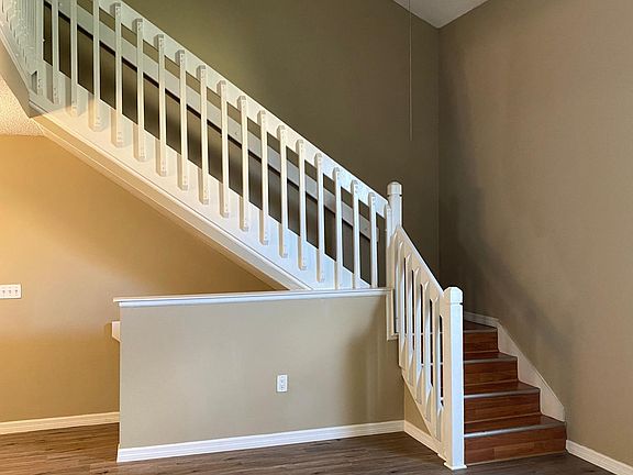 4th image of 401 Fountainhead Cir Unit 250