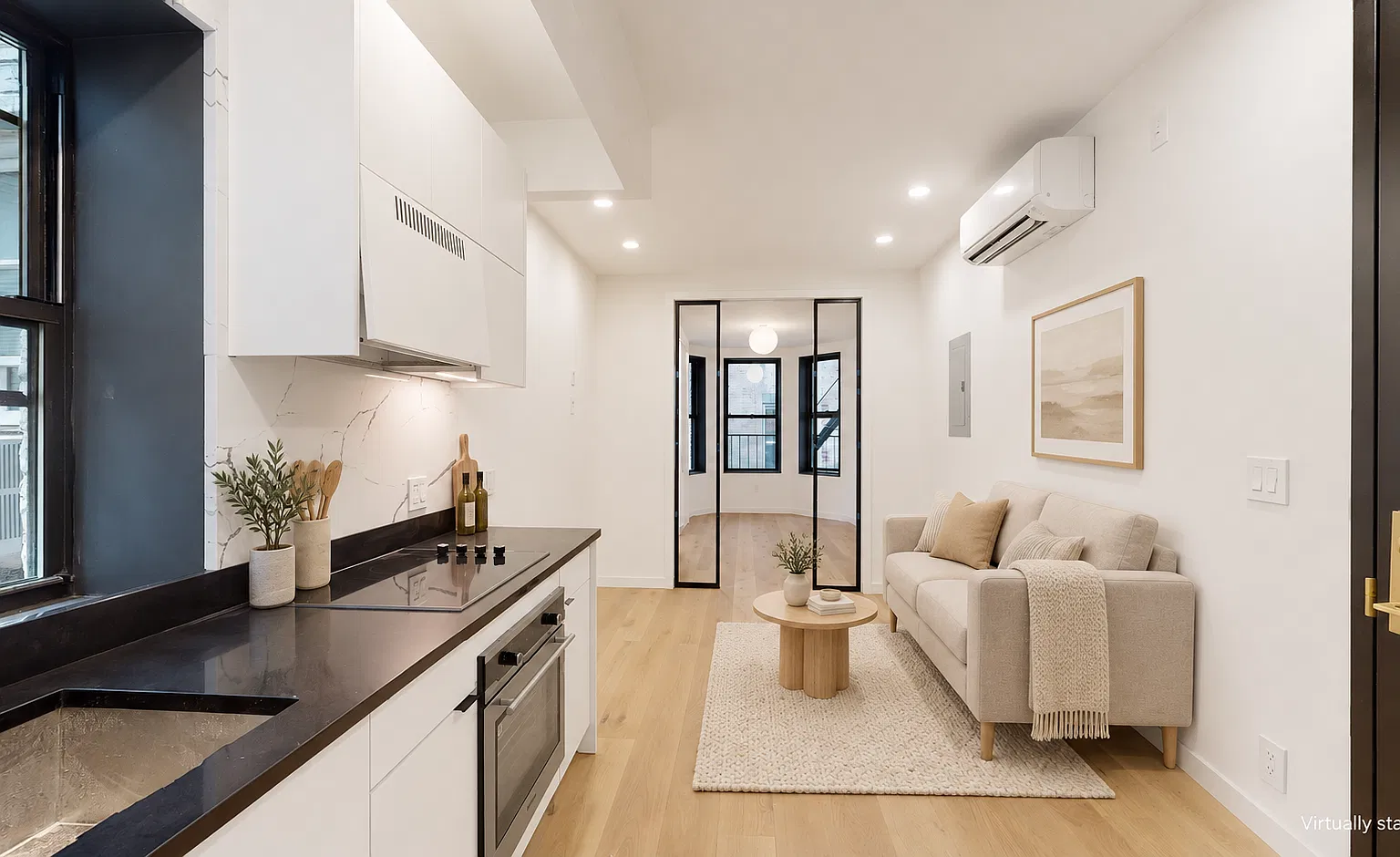 93 Hicks Street — Photo 1
