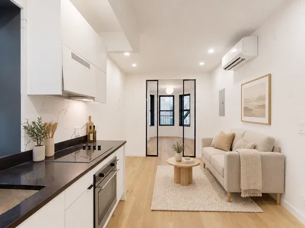 93 Hicks St, Brooklyn, NY