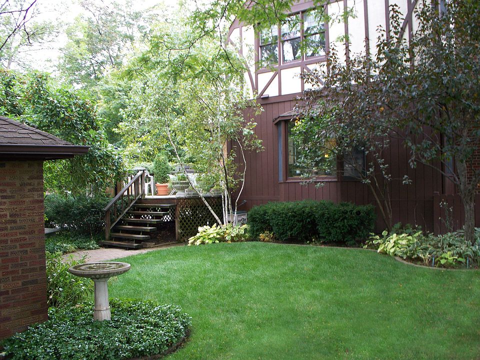 2nd image of 4145 Howard Ave