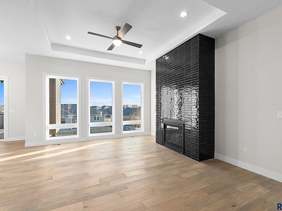 3rd image of 8316 E Wicker Ct