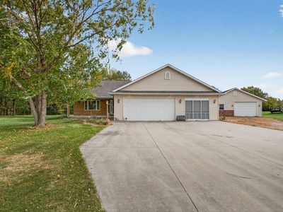 35439 Eagle Ridge Ct, Lake City, MN, 55041
