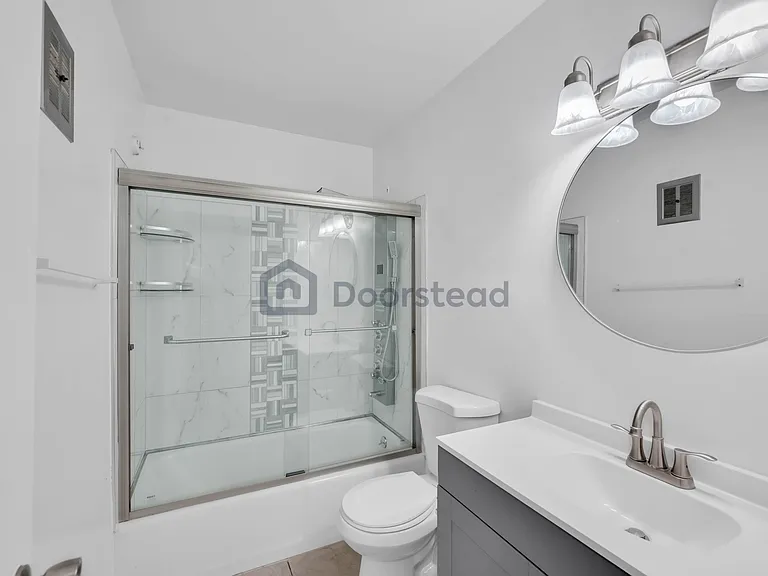 525 Conway Rd #67 — Photo 13