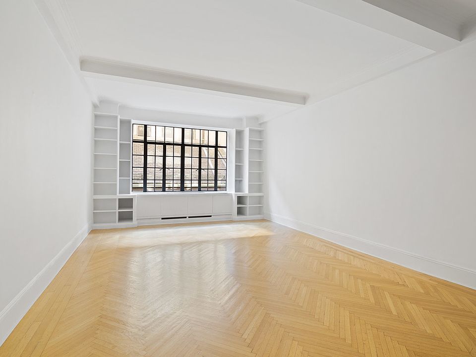 1st image of 55 Central Park W #4G