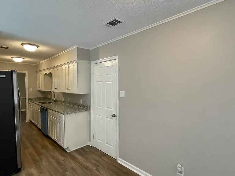 14009 Bayberry Pl — Photo 4