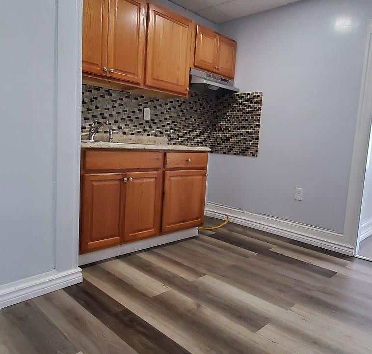 253 Bourne Ave APT 2, Rumford, RI 02916 Zillow