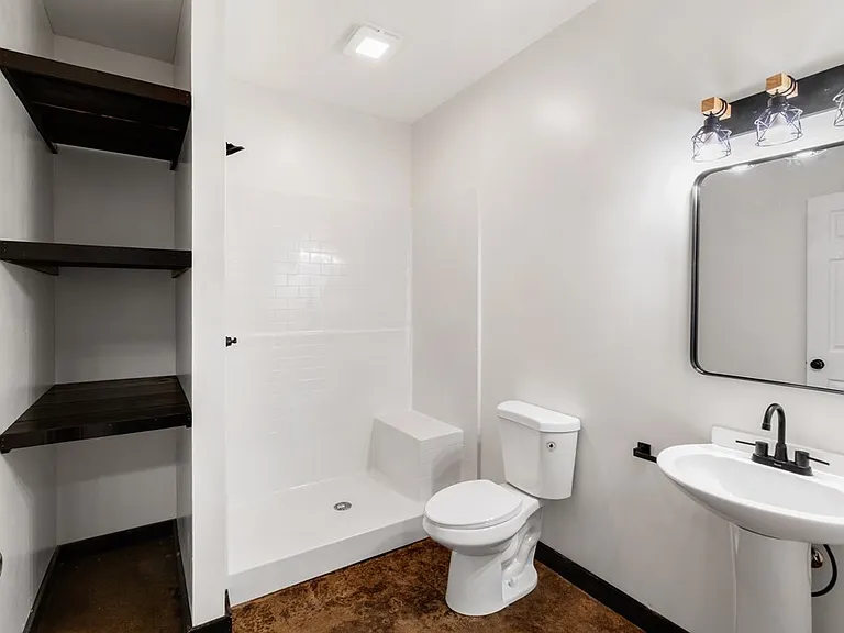 137A Johnson Ford Rd — Photo 16