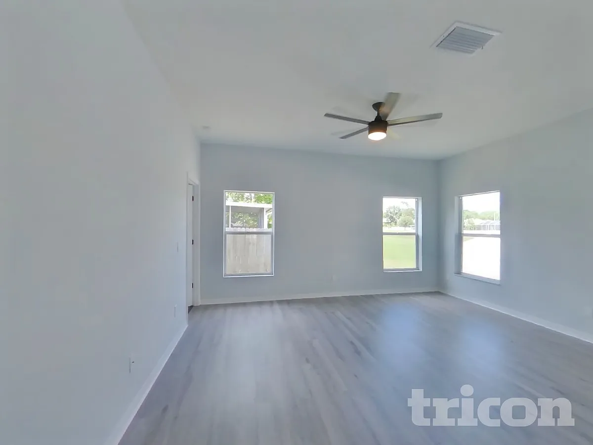 Building Photo - 504 Magnolia Pointe Ct