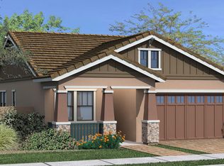 3526 E Spring Wheat Ln, Gilbert, AZ 85296