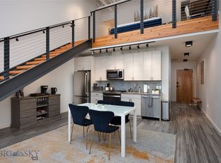 515 W Aspen St #308, Bozeman, MT 59718