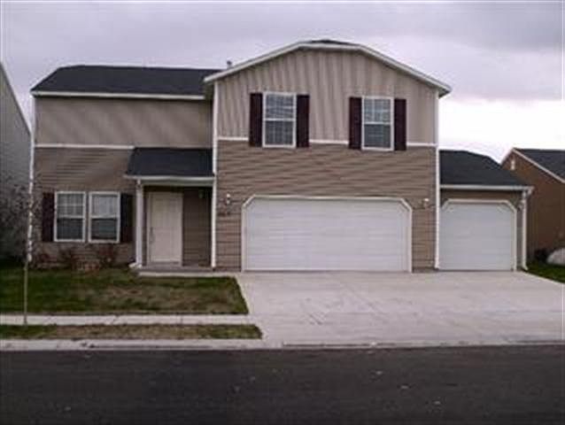 1st image of 9571 SW Lillywood Dr