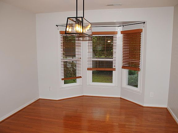 4th image of 5212 Kimberwick Dr