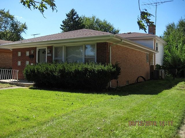 1st image of 14440 Kenwood Ave