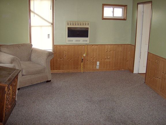 Living rm