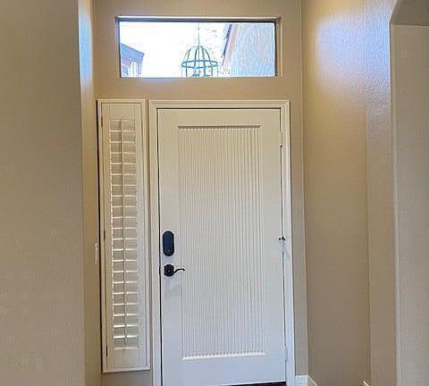 2nd image of 7355 E Overlook Dr