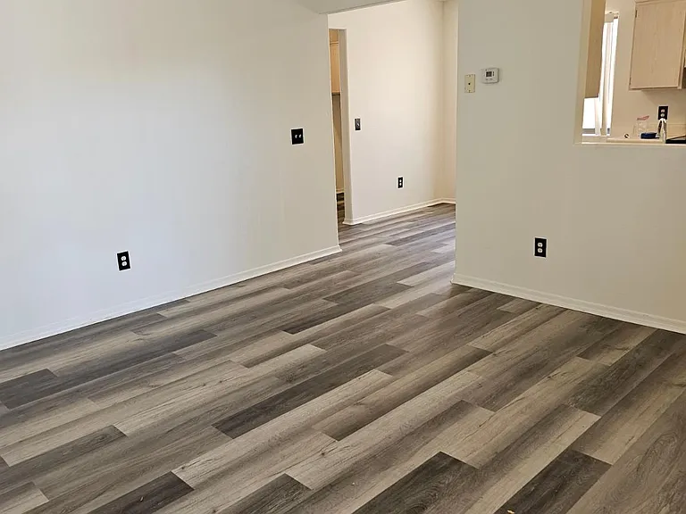 4601 N Socorro Dr #C — Photo 15