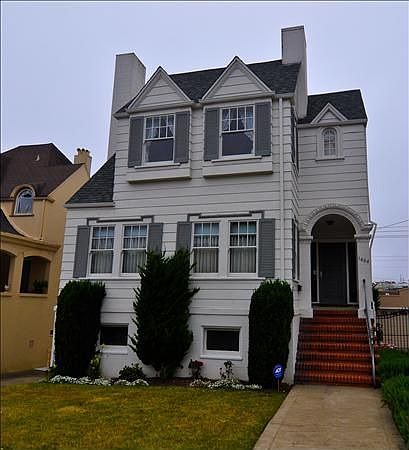 1st image of 1484 Portola Dr