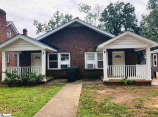 13B Woodfin Ave, Greenville, SC 29605