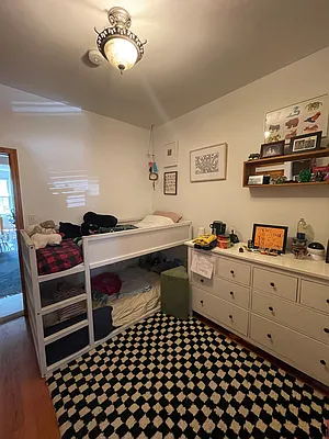 Rented by Realty One Group Dynasty | media 27