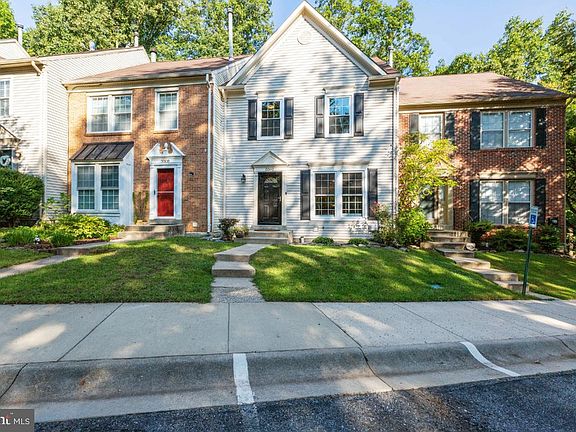 2nd image of 20110 Seabreeze Ct