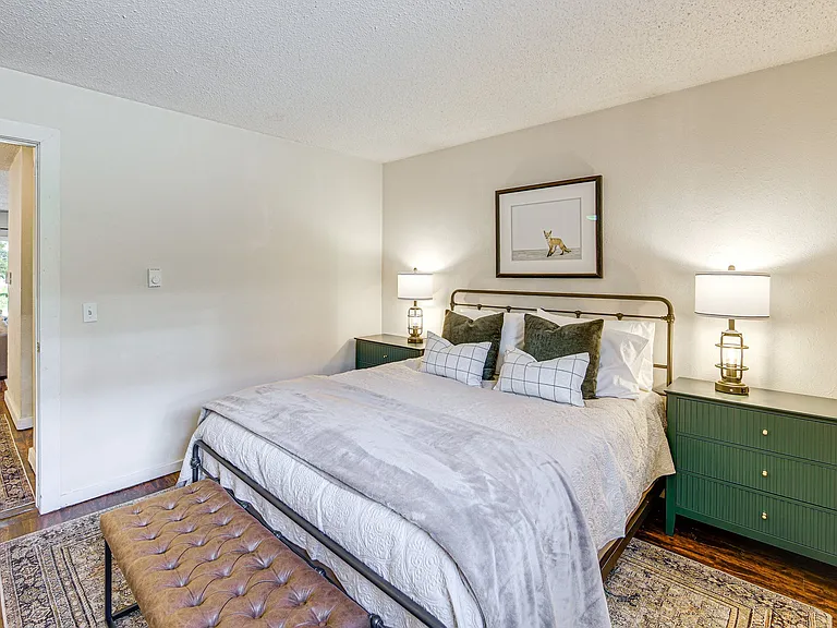 224 E Meadow Mile #16-1 — Photo 7