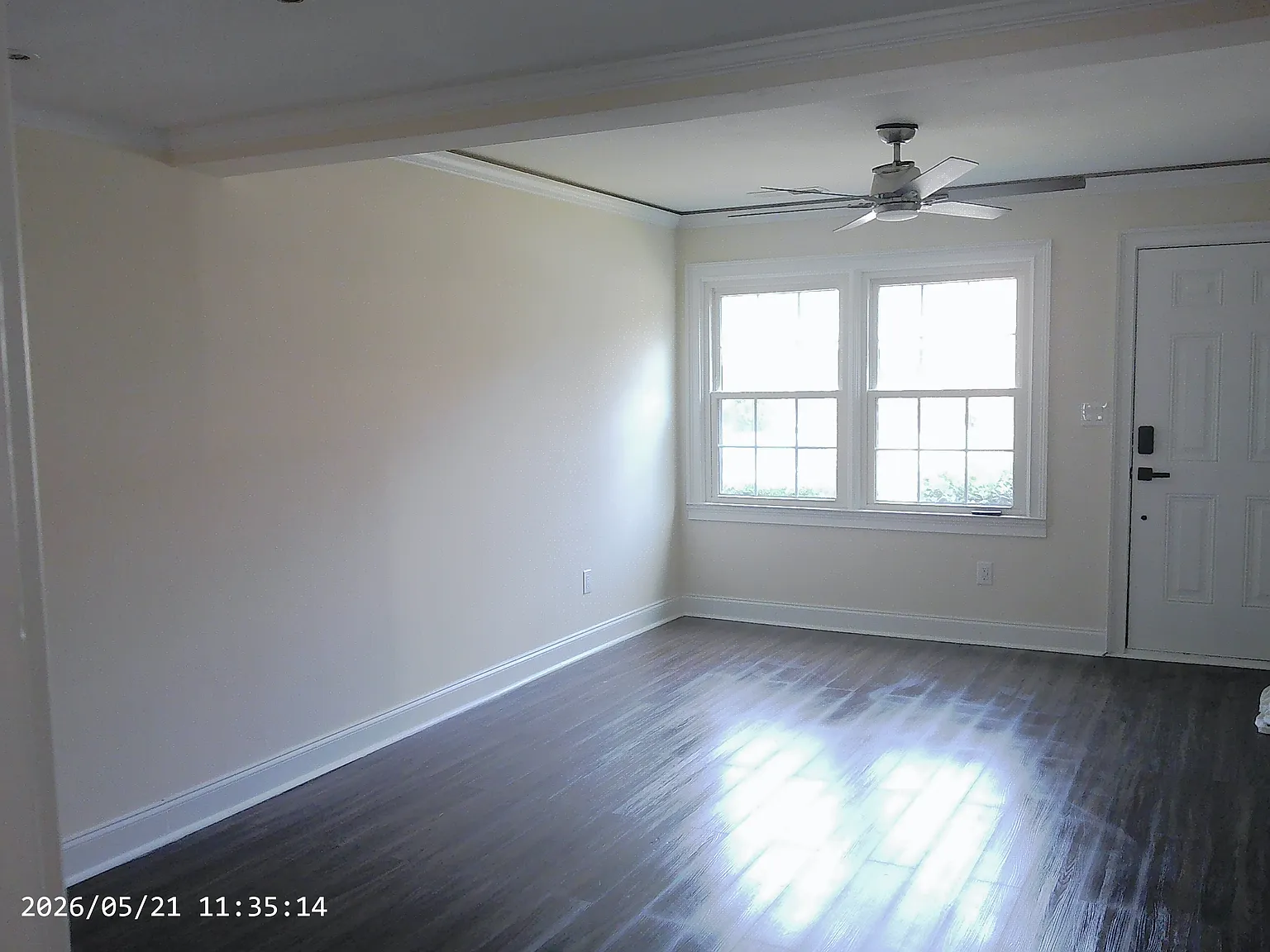 2 bed, 1.5 bath, 900 sqft, $1,450 — Photo 2
