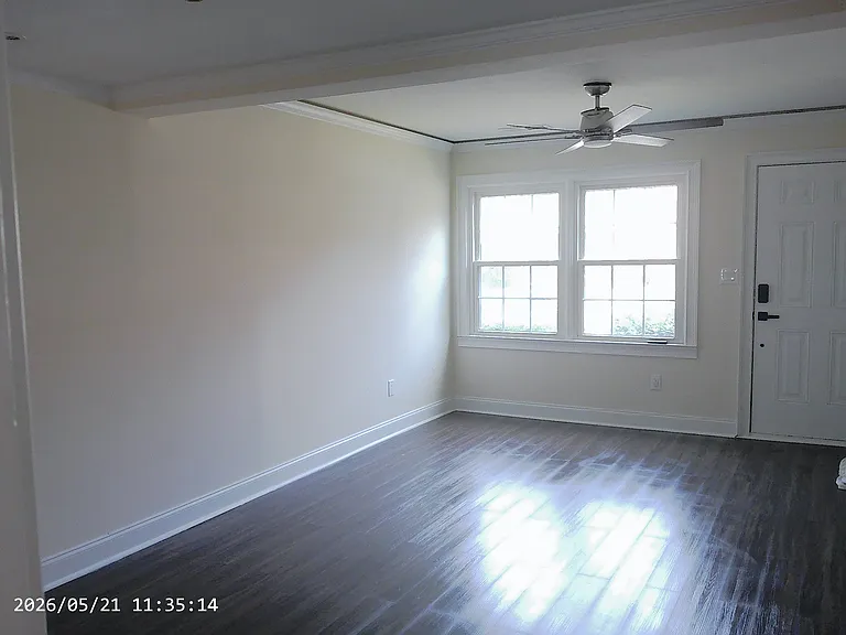 6254 Old Pineville Rd #A — Photo 2