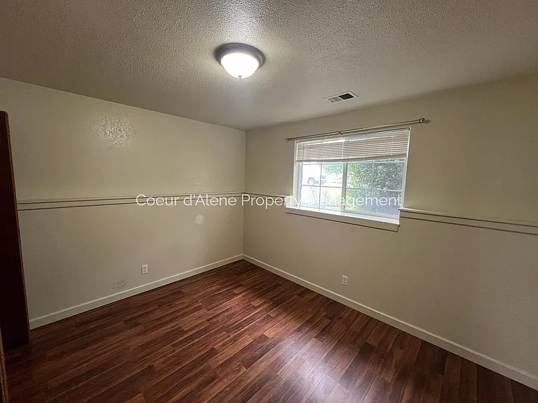 3698 W Sharpshin Dr — Photo 13