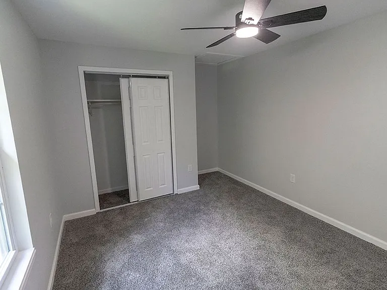 5316 Godas Cir — Photo 19