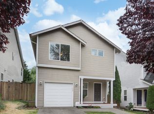 2411 106th Dr SE, Lake Stevens, WA 98258