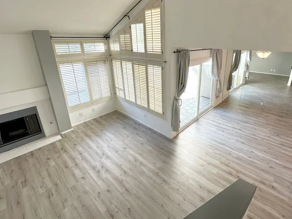 166 Stanford Ct, Irvine, CA 92612