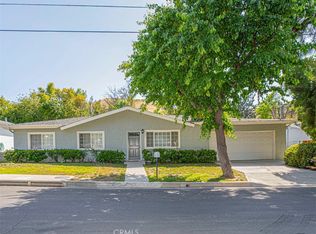 4901 Reforma Rd, Woodland Hills, CA 91364