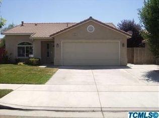 1915 Tahoe Ave, Tulare, CA 93274