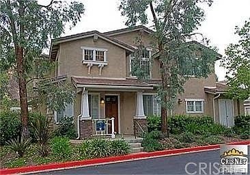 1st image of 26601 Yosemite Pl