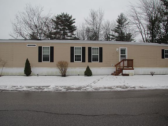 4th image of 2 Wilson Drive
