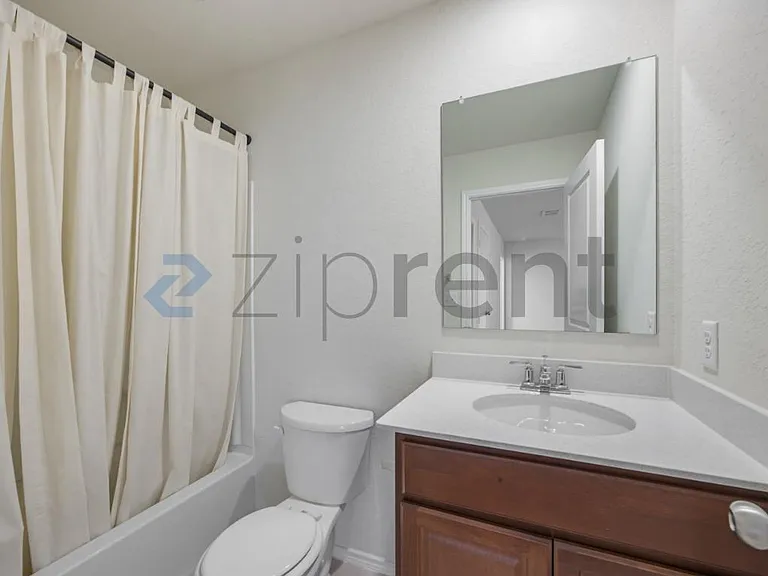 7231 Tradinghouse Ln — Photo 25