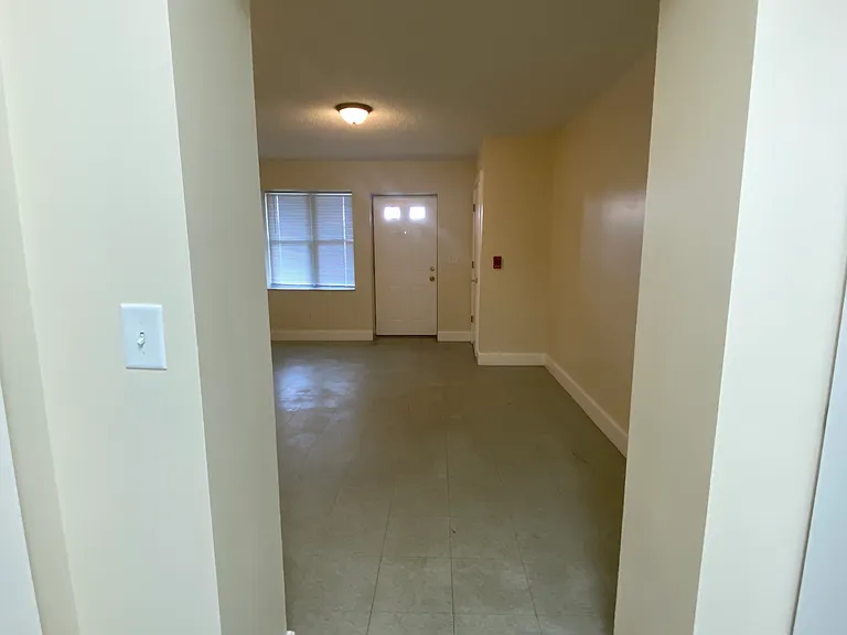 16 W 3rd St #20G — Photo 8